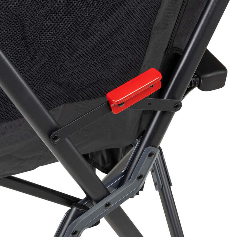ARB Pinnacle Camp Chair 10500161 10500161 Photo - Close Up
