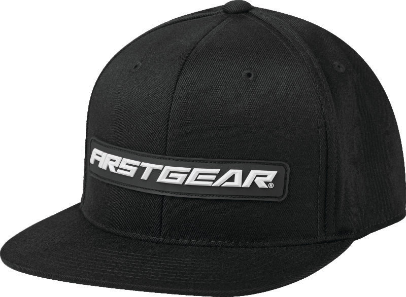 First Gear Snapback Hat 518943 518943 Photo - Primary