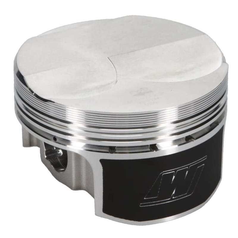Wiseco Chevy LS 5.3 Series +6cc Dome 3.800in Bore Shelf Piston Kit - Set of 8 K0041X2 K0041X2 User 6