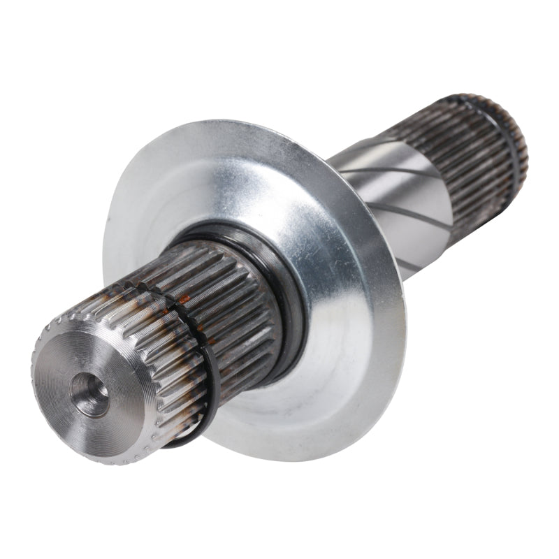 Yukon Gear & Axle Yukon ZF 215MM IFS Left Front Stub Axle for 2011-2019 RAM 1500 YA C68146594AA YA C68146594AA Photo - Primary