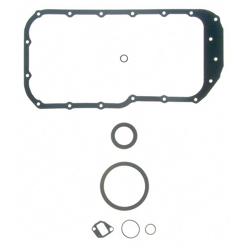 Fel-Pro FEL Engine Conversion Gasket Sets Engine Components Engine Gaskets main image