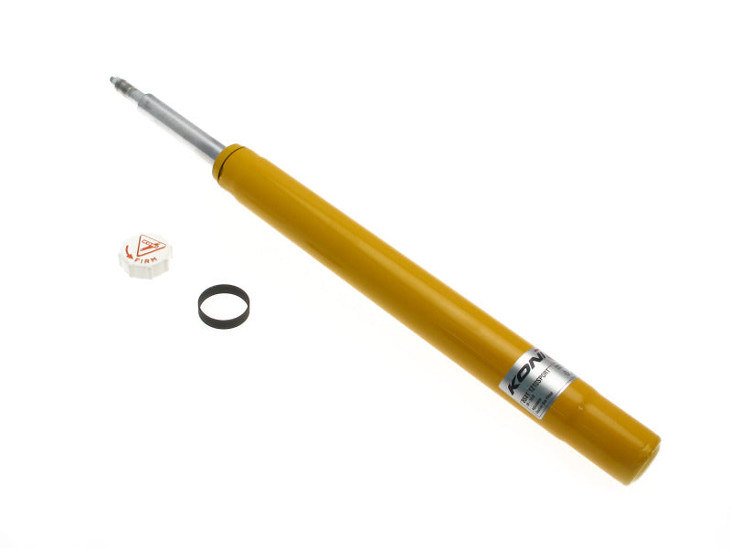 Koni Sport (Yellow) Shock 85-91 BMW 3 Series - E30 M3(E254) - Front 8641 1210Sport 8641 1210SPORT Photo - Primary