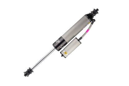 ARB / OME BP51 Shock Absorber LC80/105 Front BP5160043 BP5160043 Photo - out of package