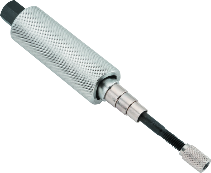 BikeMaster Piston Pin Puller 152156 152156 Photo - Primary