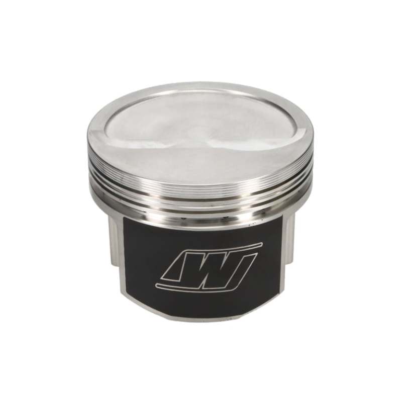 Wiseco Chrysler Big Block Mopar 383/400/440 4.25 Bore 3.375 -10 Volume K0124A3 K0124A3 User 5