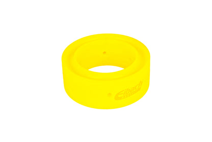 Eibach Spring Rubber - Durometer 80 - Yellow SR.250.0080 SR.250.0080 Photo - Primary