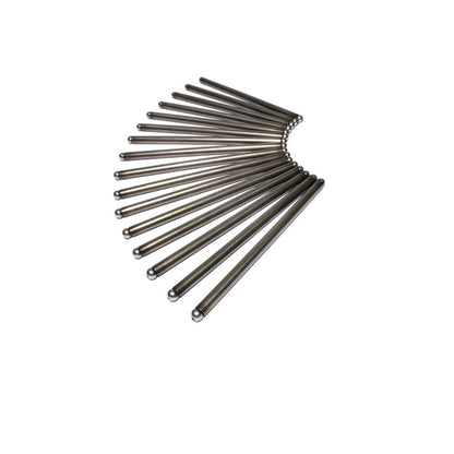 Comp Cams High Energy Pushrods: 5/16" Diameter, 9.621" Length FB 7833-16 Photo - Primary