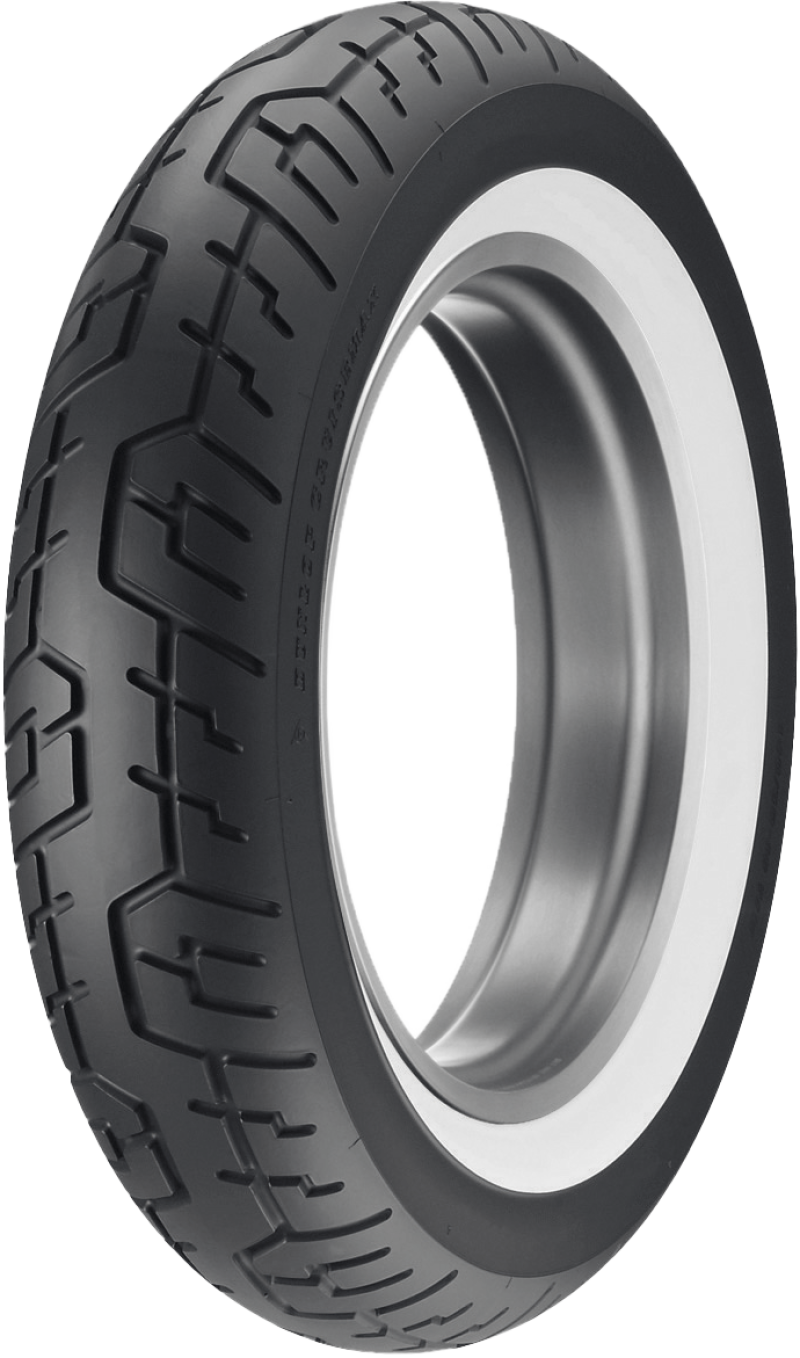 Dunlop Cruisemax 150/80-16 Www Rear 45092227