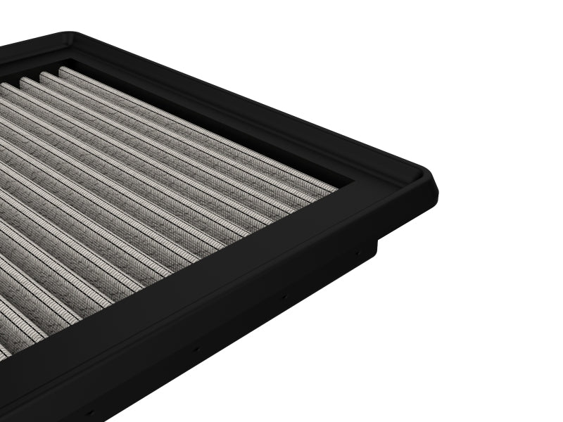 aFe OE High Performance Replacement Air Filter  - 31-10095 Photo - Unmounted