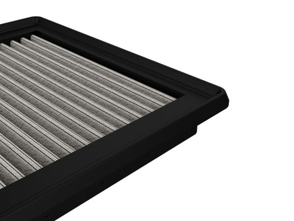 aFe OE High Performance Replacement Air Filter  - 31-10095 Photo - Unmounted