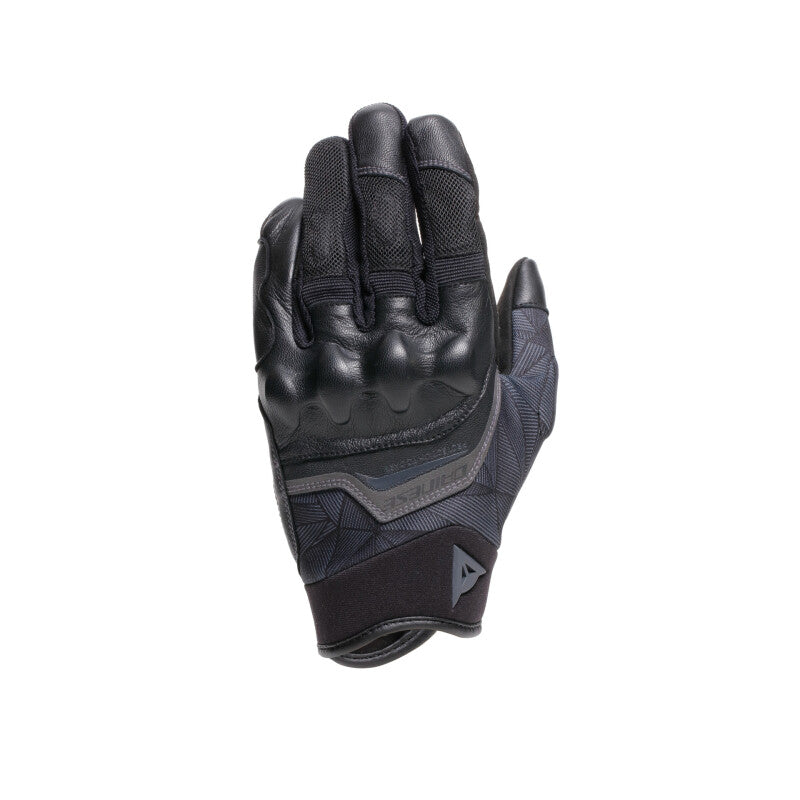 Dainese DAI Ermex Gloves Apparel Gloves main image