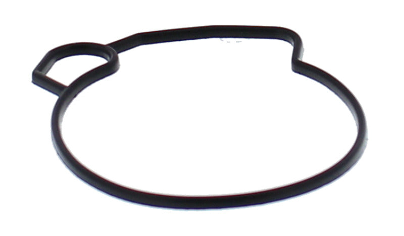 All Balls Racing Float Bowl Gasket 46-5001 46-5001 Photo - Primary