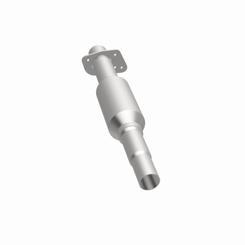 MagnaFlow California Grade CARB Compliant Direct-Fit Catalytic Converter 3391475 360 Degree Image Set
