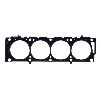 Cometic Gasket Cometic Ford FE V8 .080in MLS Cylinder Head Gasket - 4.300in Bore - Does Not Fit 427 SOHC Cammer C5523-080 C5523-080 Photo - Primary