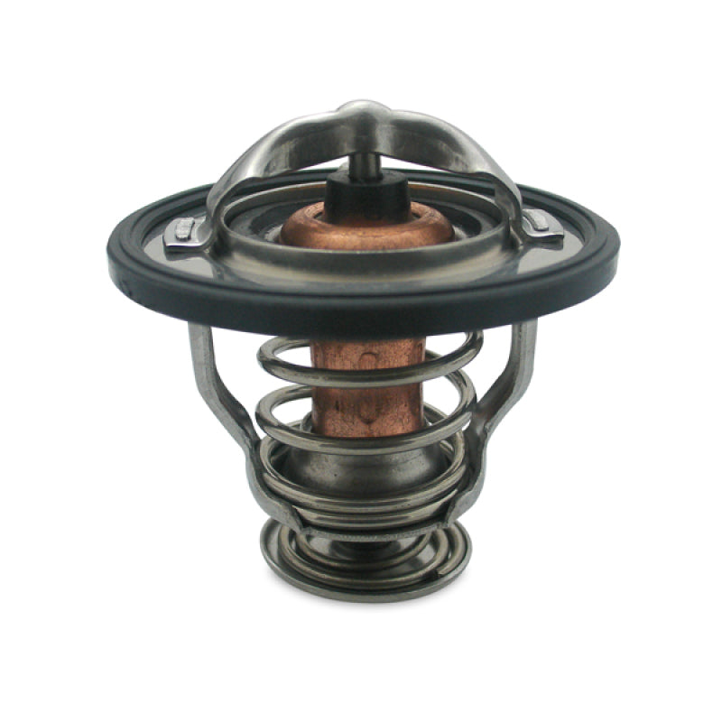 Mishimoto Racing Thermostat - 1995-1999 Mitsubishi Eclipse Turbo MMTS-ECL-95TL Photo - Primary