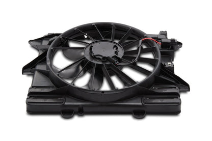 Ford Performance Parts Ford Racing 2005-2014 Mustang Performance Cooling Fan M-8C607-MSVT Photo - Unmounted