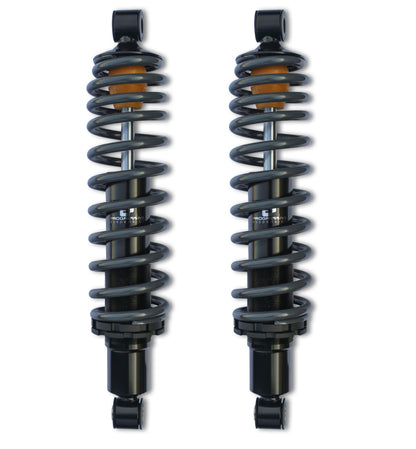 Progressive 429 Shk Rhino Frt 15.7 In H-D 429-1000 429-1000 Photo - Primary