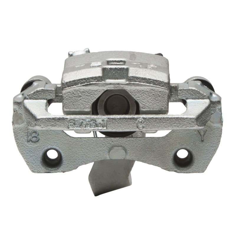 DFC DFC Premium Calipers Brakes, Rotors & Pads Brake Calipers - OE main image