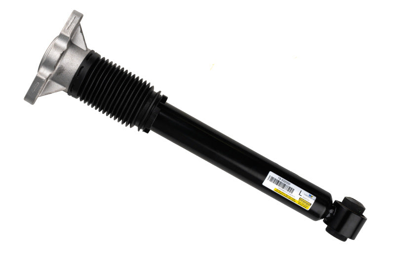 Bilstein BIL B4 Series Shocks Suspension Shocks and Struts main image