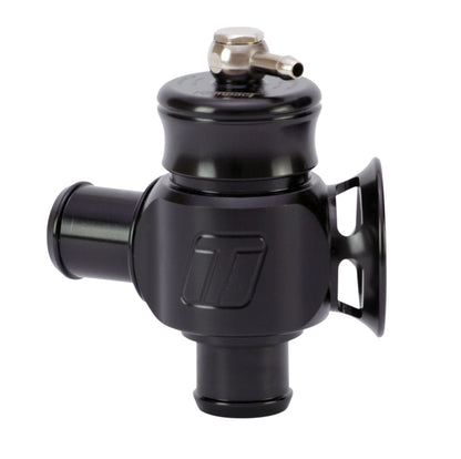 Turbosmart BOV Kompact Dual Port Universal TS-0203-1022 Photo - Primary