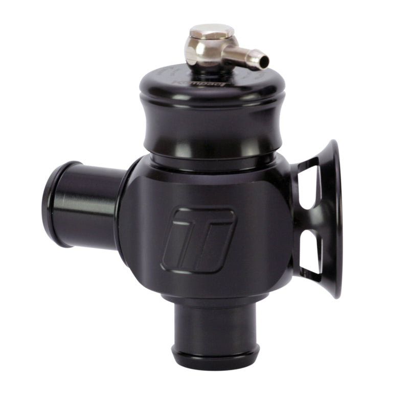 Turbosmart BOV Kompact Dual Port Universal TS-0203-1022 Photo - Primary