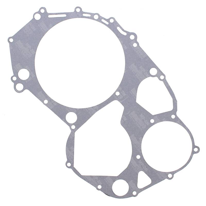 Vertex Pistons Vertex Gaskets 12-14 Arctic Cat 550 EFI 4x4 Inner Clutch - Side Cover Gasket Kit 816265 816265 Photo - Primary