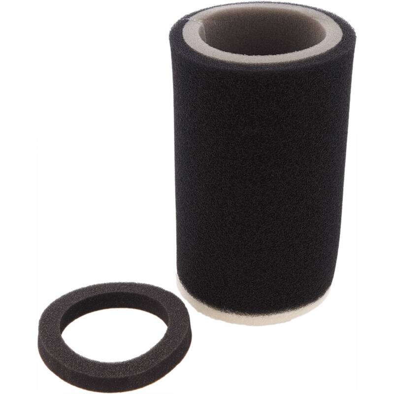 All Balls Racing 92-98 Yamaha YFB250 Timberwolf Air Filter 48-1067 48-1067 Photo - Primary