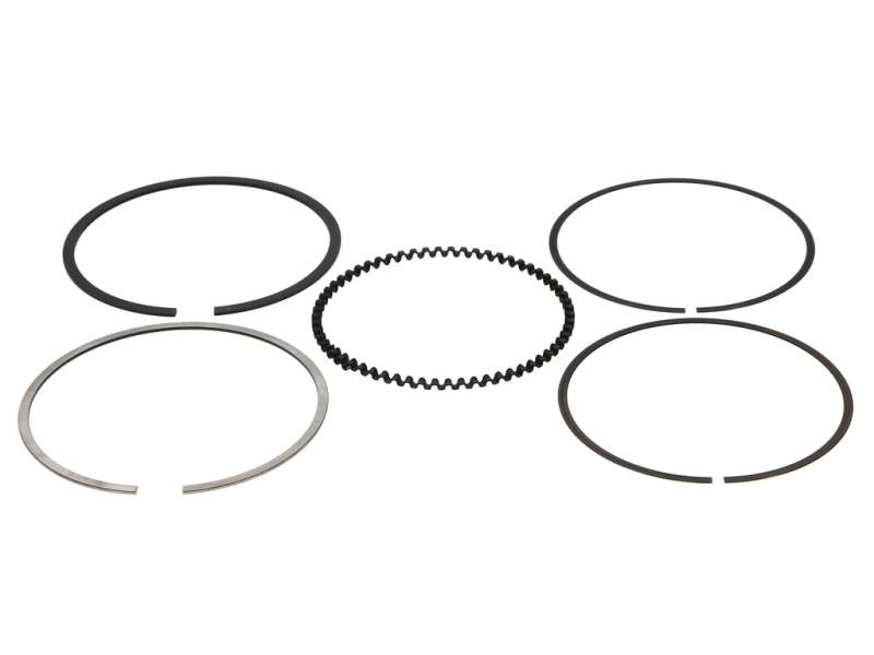 Wiseco Ring Set 75.50MM 7550XX User 1