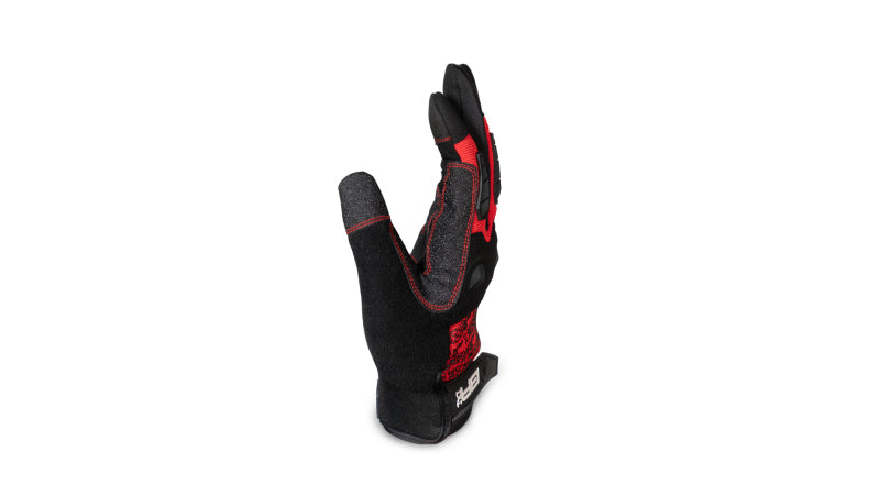 Body Armor 4x4 Trail Gloves Large 3216 3216 User 1