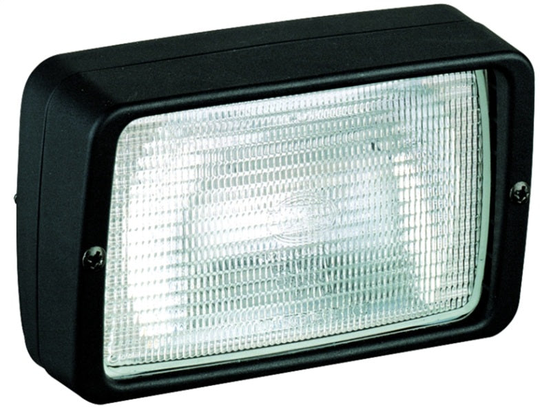 Hella Worklight 1Ga H15522007 H15522007 Photo - Primary