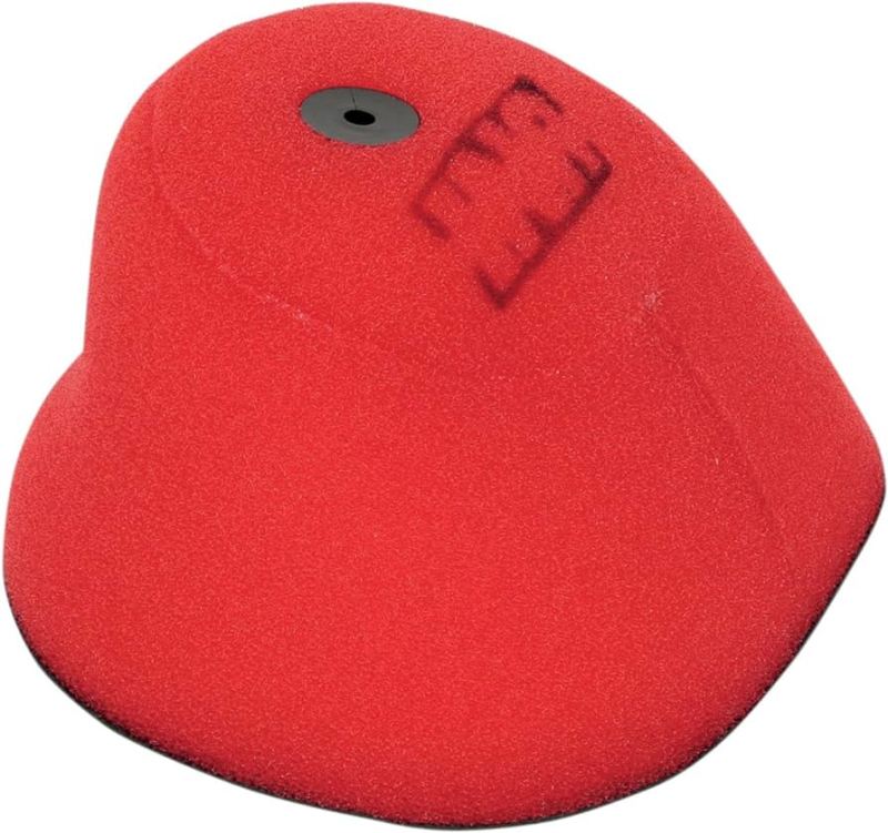 Uni Filter Uni Filter Kx250F NU-2396ST NU-2396ST User 1