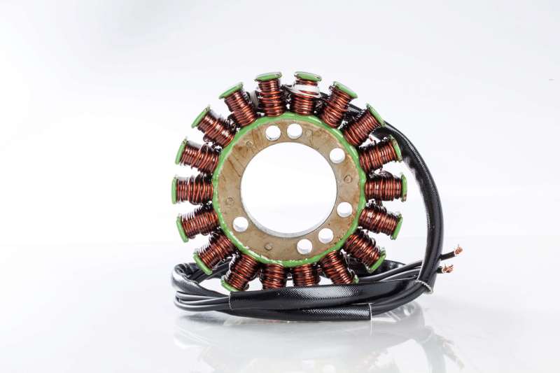 Ricks Motorsport Electrics RME Stator Batteries, Starting & Charging Stators main image