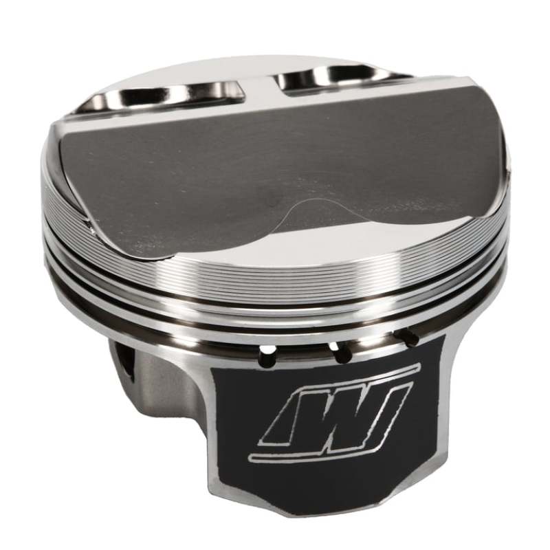 Wiseco Honda K-Series +10.5cc Dome 1.181x87.0mm K650M87AP User 6