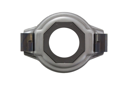 ACT Release Bearing Nissan Stanza Base L4 90-92 RB816 Photo - out of package