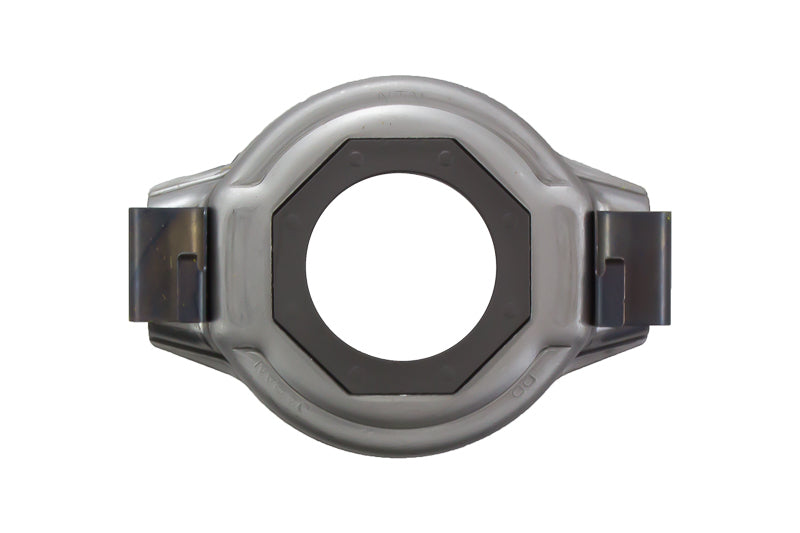 ACT Release Bearing Nissan Stanza Base L4 90-92 RB816 Photo - out of package