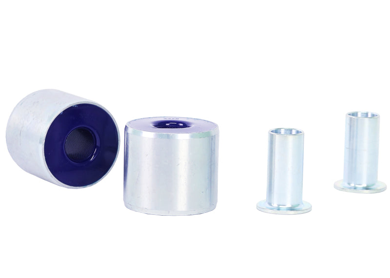 SuperPro Control Arm Bush Kit SPF3368K Photo - out of package