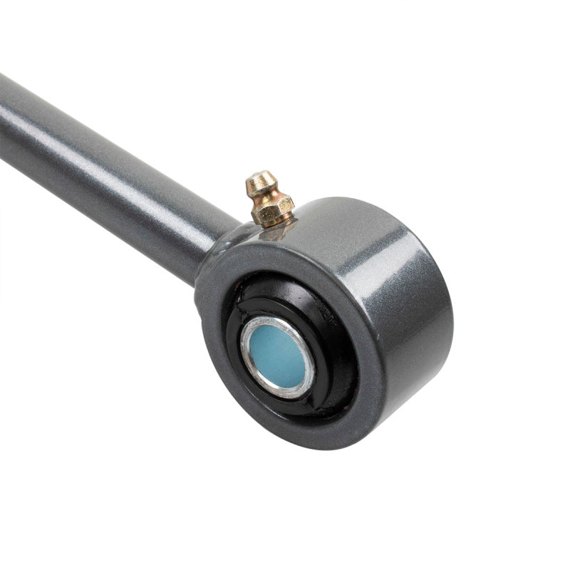 Synergy Mfg Synergy 2018+ Jeep Wrangler JL/JLU Rear Sway Bar Links 8861-11 8861-11 User 1