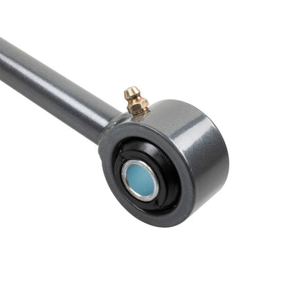 Synergy Mfg Synergy 2018+ Jeep Wrangler JL/JLU Rear Sway Bar Links 8861-11 8861-11 User 1