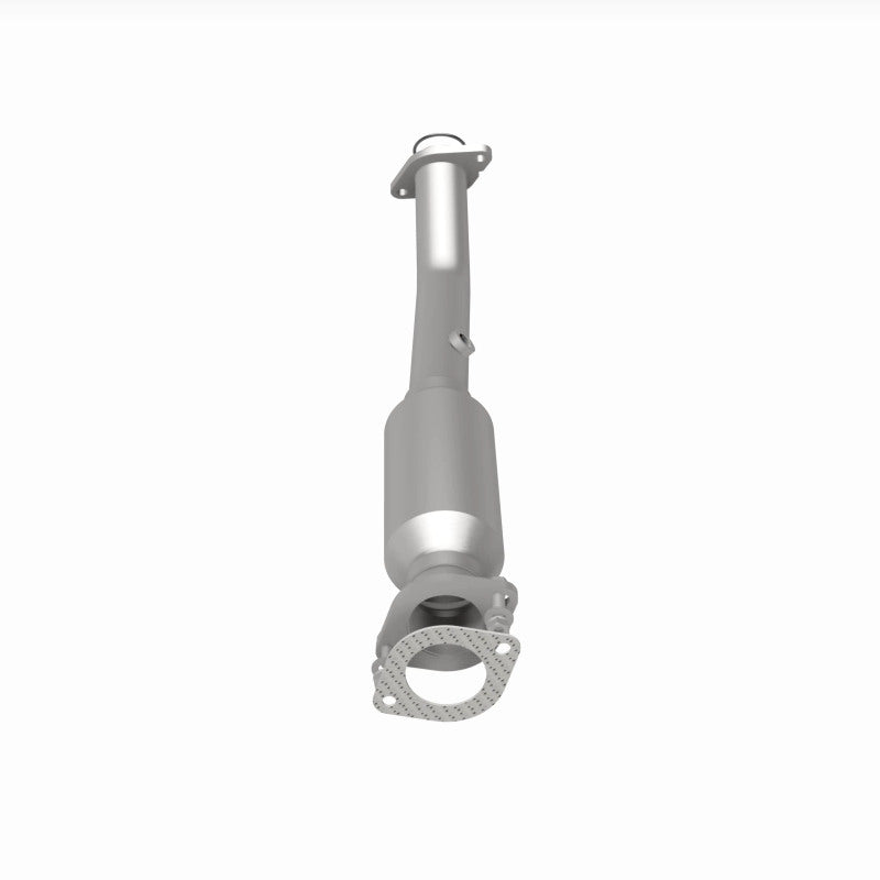 Magnaflow 05-06 Nissan Titan 5.6L Direct Fit Converter 5592218 5592218 360 Degree Image Set