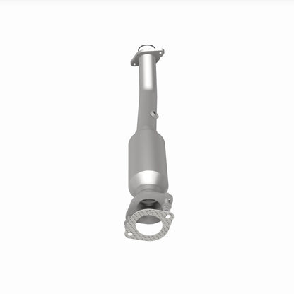 Magnaflow 05-06 Nissan Titan 5.6L Direct Fit Converter 5592218 5592218 360 Degree Image Set