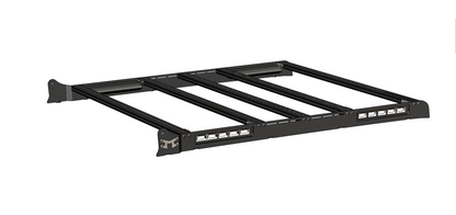 KC HiLiTES 18-19 Jeep Wrangler JL Unlimited M-Racks (Roof Rack Only/No Lights) 9218 9218 Photo - Primary