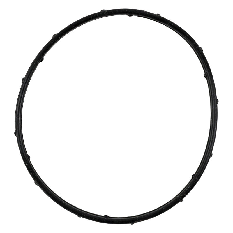 Fel-Pro FEL Multi-Purpose O-Rings Fabrication O-Rings main image