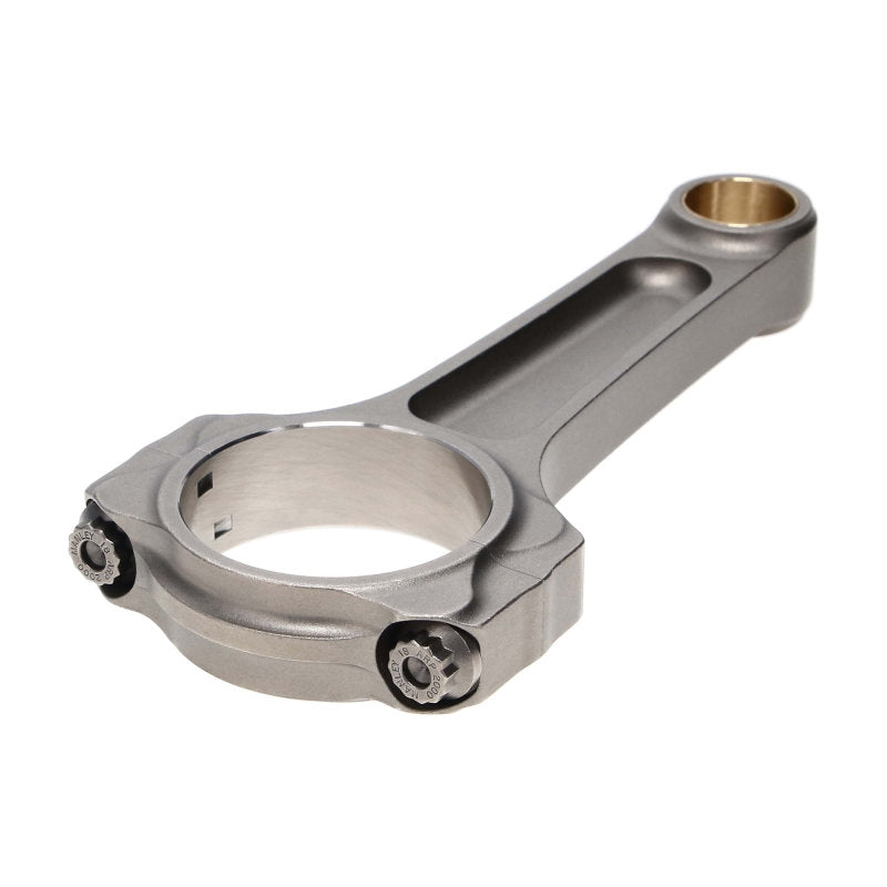 Manley Chrysler Small Block 5.7L Hemi Series 6.125in Standard I Beam Connecting Rod Set 14255-8 14255-8 User 4