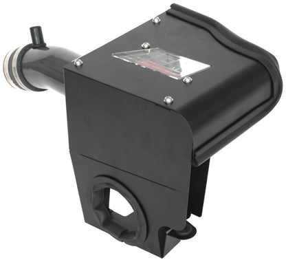 AEM Induction AEM 19-20 Mazda 3 2.5L L4 Cold Air Intake 21-877C 21-877C Photo - lifestyle view