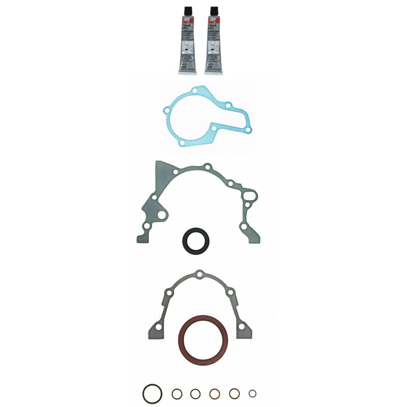 Fel-Pro FEL Engine Conversion Gasket Sets Engine Components Engine Gaskets main image