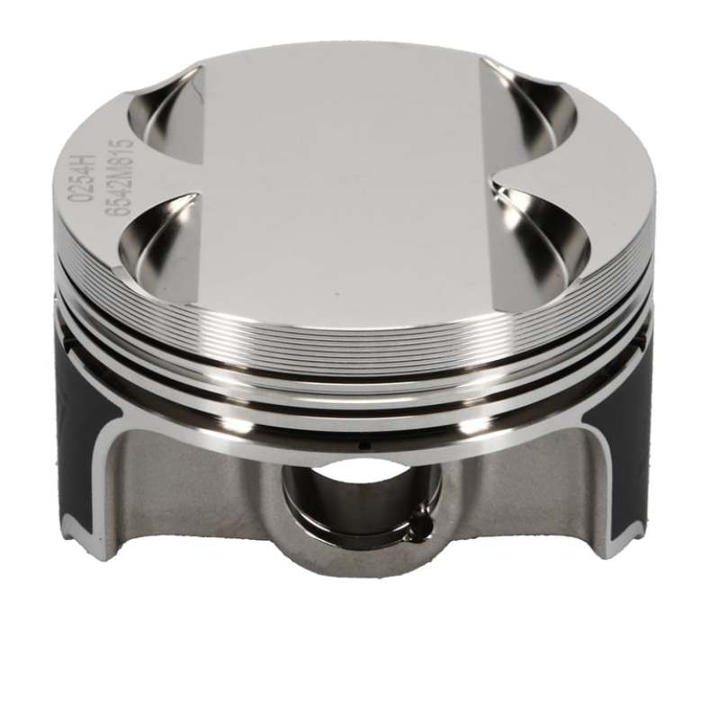 Wiseco Honda Turbo FT 1.176 x 81.50mm K542M815AP User 4