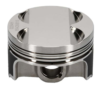 Wiseco Honda Turbo FT 1.176 x 81.50mm K542M815AP User 4