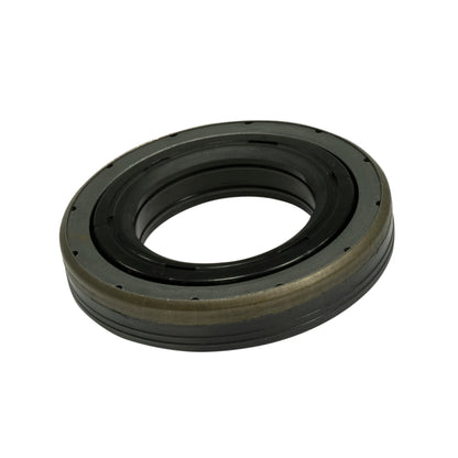 Yukon Gear & Axle Yukon Gear Might Seal Inner Axle Seal for Jeep JL Dana 44/M210 YMSC1034 YMSC1034 Photo - Primary