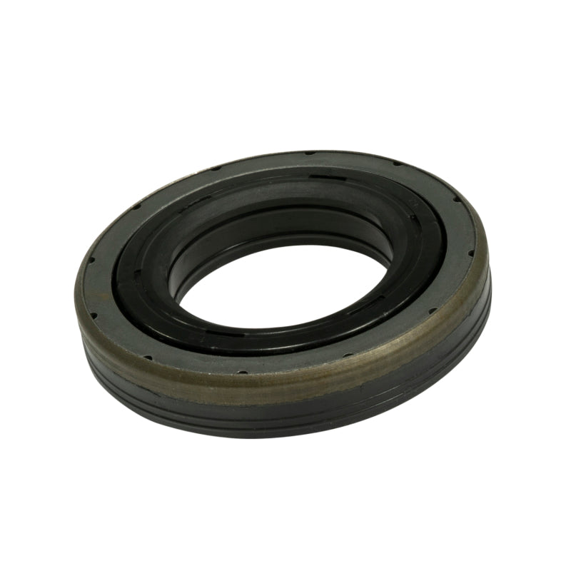Yukon Gear & Axle Yukon Gear Might Seal Inner Axle Seal for Jeep JL Dana 44/M210 YMSC1034 YMSC1034 Photo - Primary