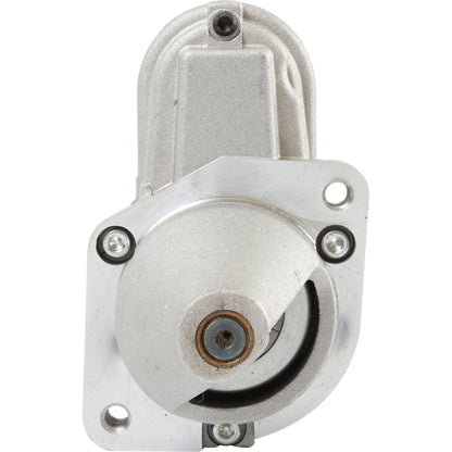 Arrowhead Arrowhead Starter Bmw 410-40037 410-40037 Photo - Primary